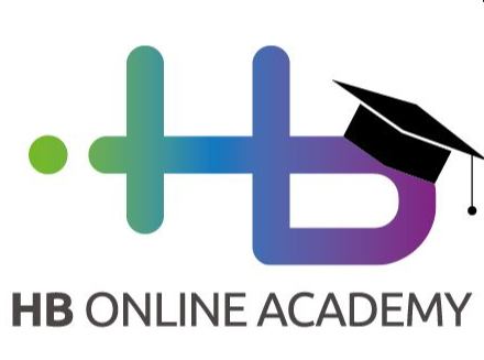 HB Online Academy